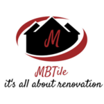 MBTile