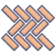 floor tile